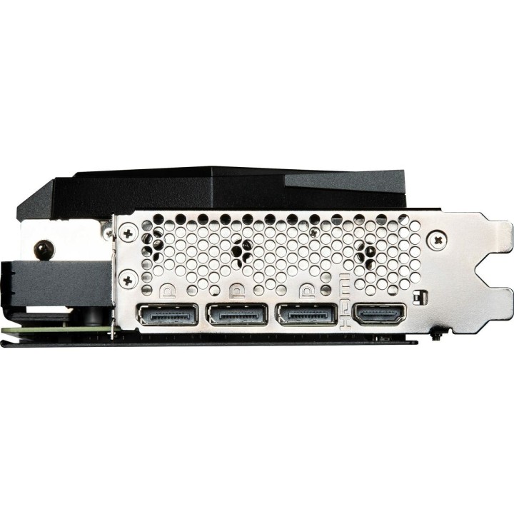 Carte postale microlorge