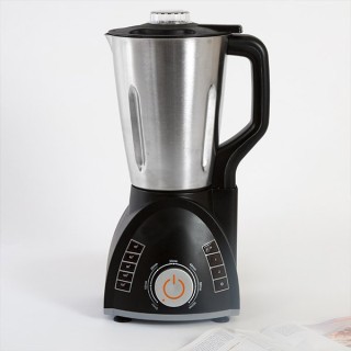 Carte postale microlorge