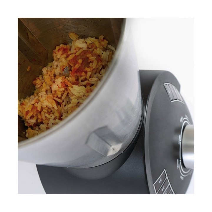 image imprimée ou numérique