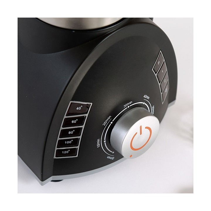 image imprimée ou numérique