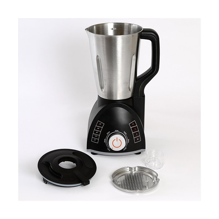 image imprimée ou numérique