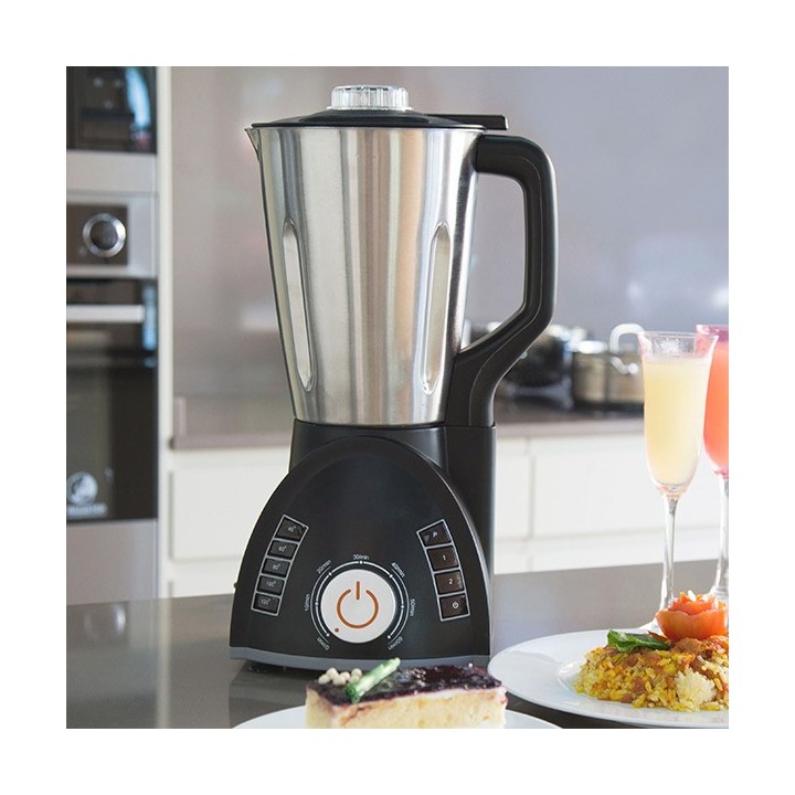 image imprimée ou numérique