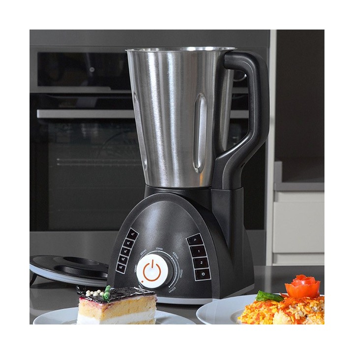 image imprimée ou numérique