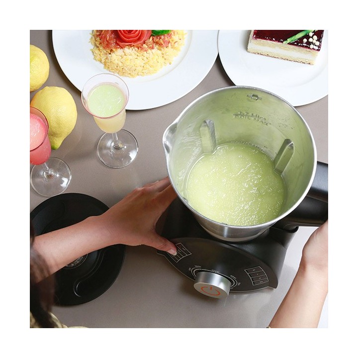 image imprimée ou numérique