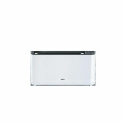 Grille-pain Braun HT3100WH...
