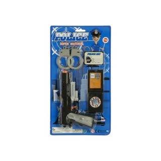 Carte postale microlorge