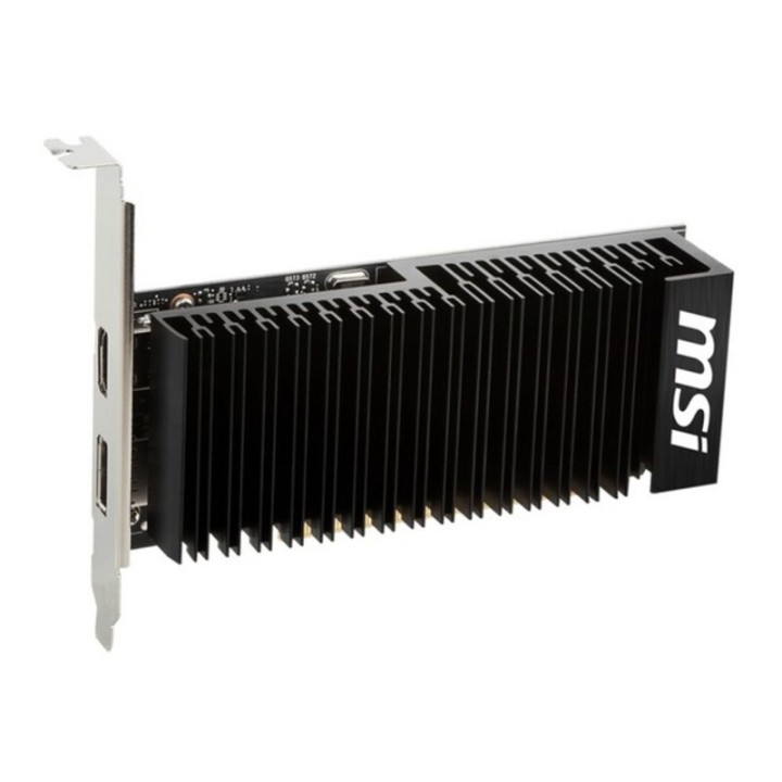 image imprimée ou numérique