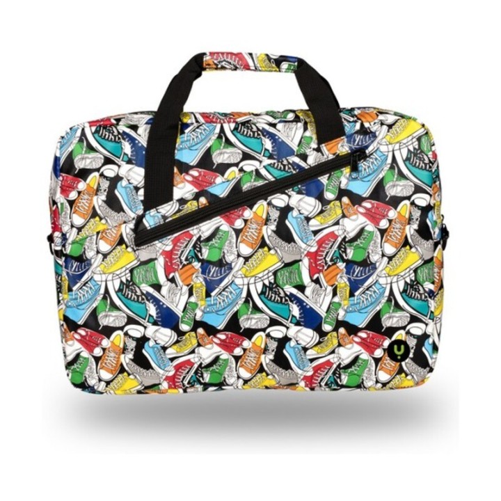 GUESS Sac femme Cecilly SLG Small Camelia