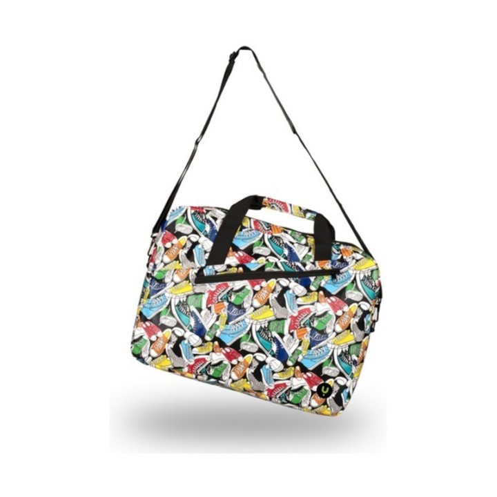 GUESS Sac femme Cecilly SLG Small Camelia