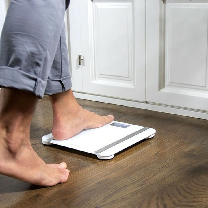 image imprimée ou numérique