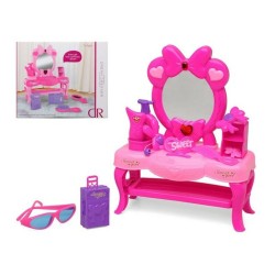 Kit de Coiffeur pour Enfant...