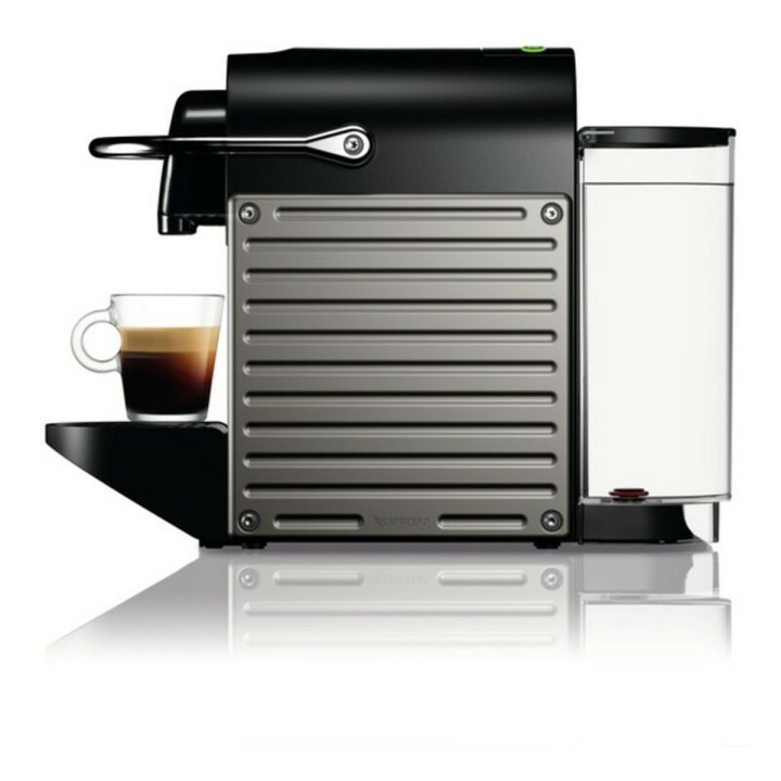 image imprimée ou numérique