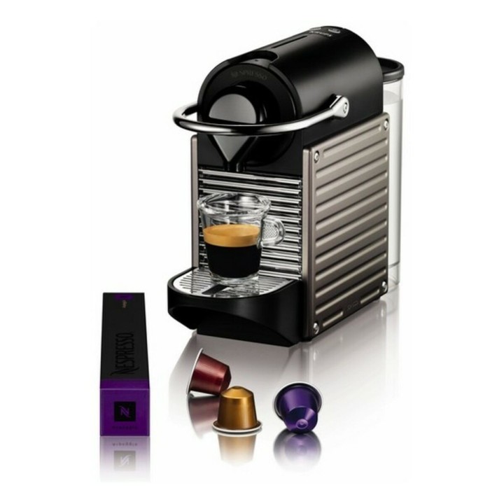 image imprimée ou numérique