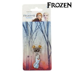 Accessoires Olaf Frozen...