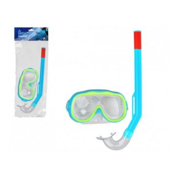 Carte postale microlorge