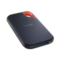 Disque Dur Externe SanDisk SDSSDE60-G25 SSD USB 3.1