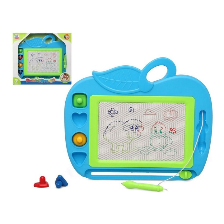 image imprimée ou numérique