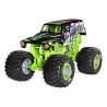 Voiture Monster Jam Bizak 61925870 1:24