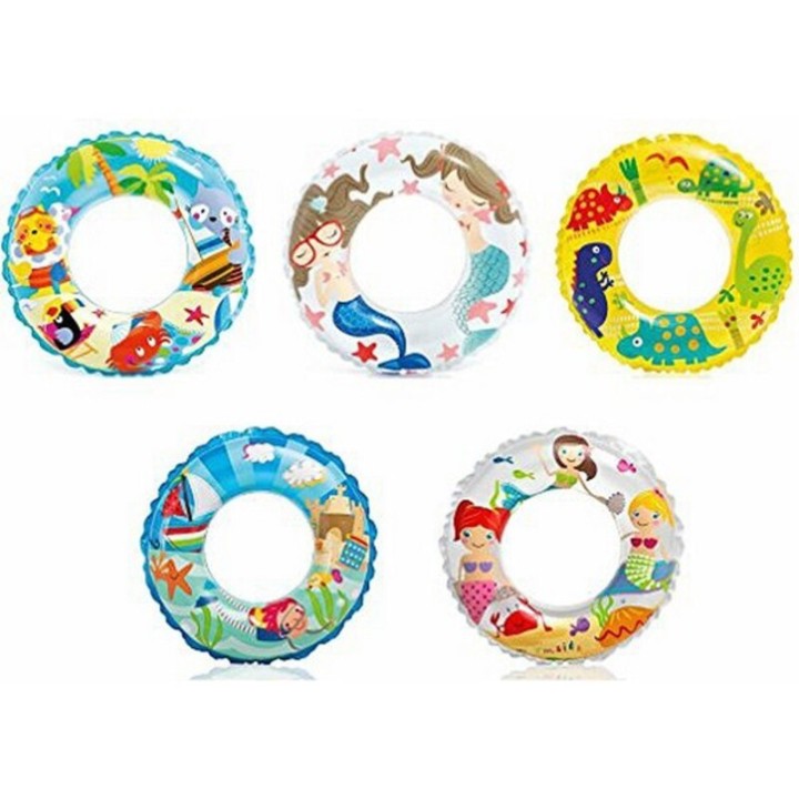 Carte postale microlorge