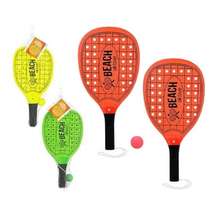 Lit adulte COMBO 160x200 cm - Chene et noir - 3 Tiroirs - PARISOT