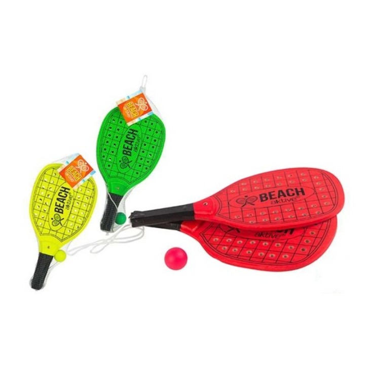 Lit adulte COMBO 160x200 cm - Chene et noir - 3 Tiroirs - PARISOT