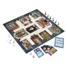 Jeu de société Cluedo The Classic Mystery Hasbro 38712793 (ES)