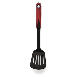 Spatule Quid Renova Nylon...