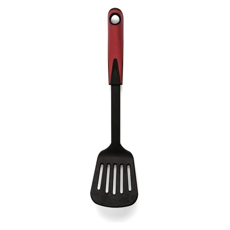 Spatule Quid Renova Nylon 33 x 8 x 6 cm