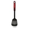 Spatule Quid Renova Nylon 33 x 8 x 6 cm