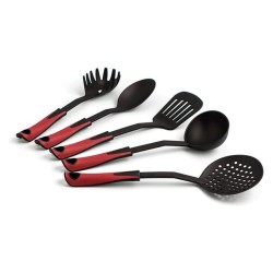 Spatule Quid Renova Nylon 33 x 8 x 6 cm