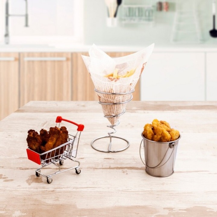 image imprimée ou numérique