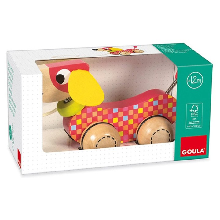 image imprimée ou numérique