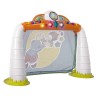 Jouet interactif Goal League Chicco (58 x 50 x 25 cm)