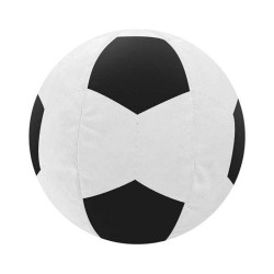 Jouet interactif Goal League Chicco (58 x 50 x 25 cm)