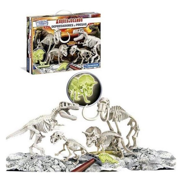 image imprimée ou numérique