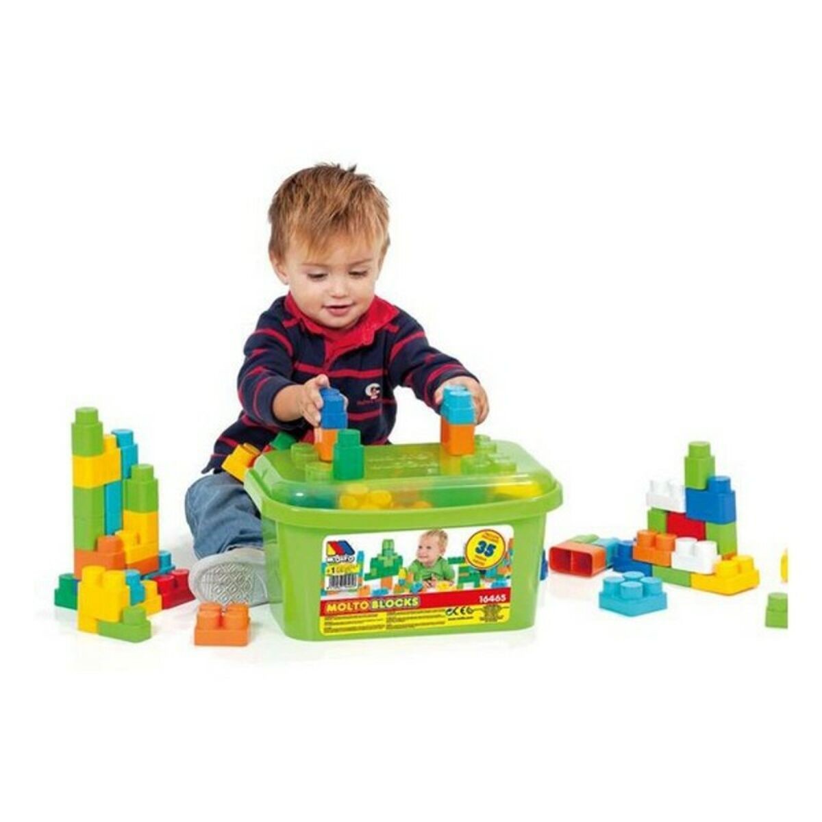 /235996/jeu-de-construction-avec-blocs-molto-35-pcs.jpg