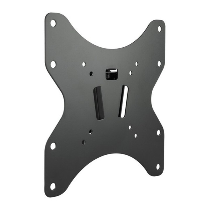 image imprimée ou numérique