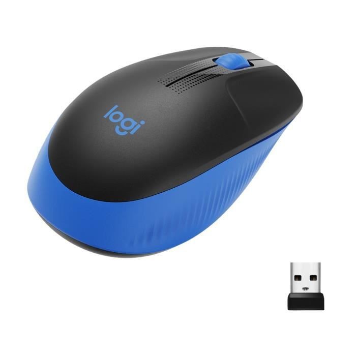 /23601/souris-sans-fil-logitech-m190-ergonomique-bleu.jpg