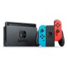 Nintendo Switch Nintendo NSH006 045496452629 6,2" 32 GB Rouge Bleu