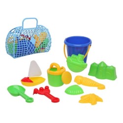 Set de jouets de plage...