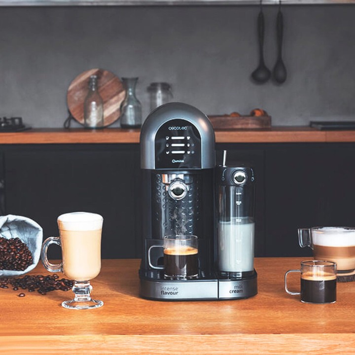 image imprimée ou numérique