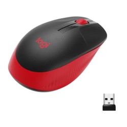 Souris sans fil - Logitech...