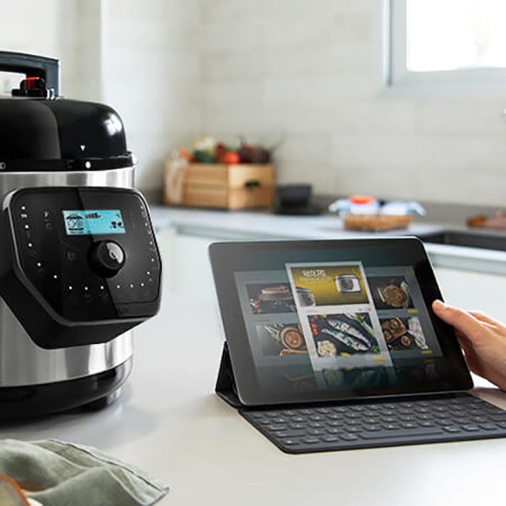 Carte postale microlorge