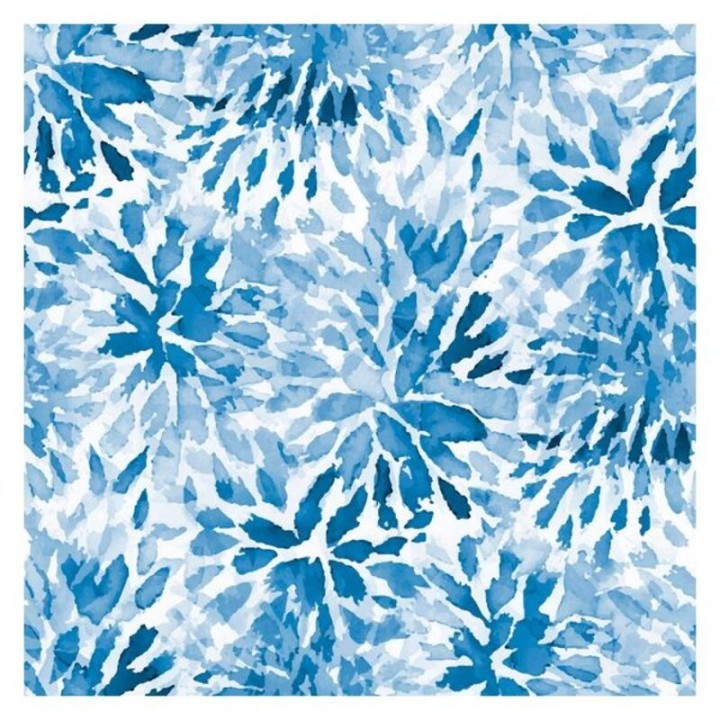 Carte postale microlorge