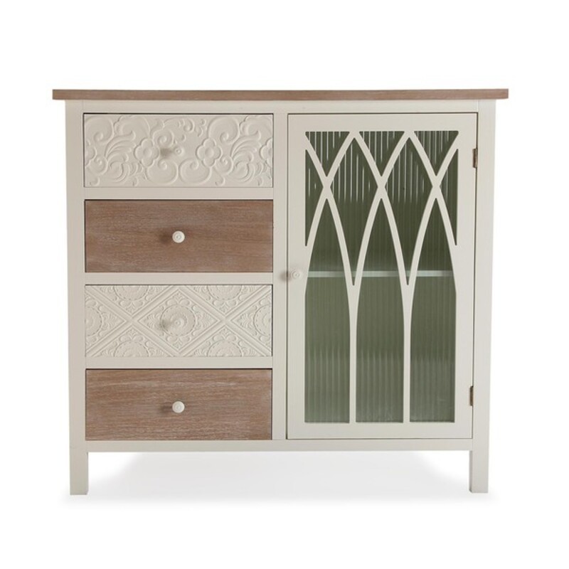 /236111/buffet-versa-21530035-bois-verre-40-x-85-x-90-cm.jpg