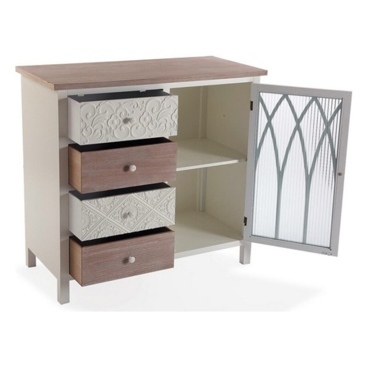 Carte postale microlorge