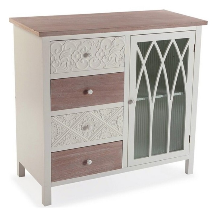 Carte postale microlorge