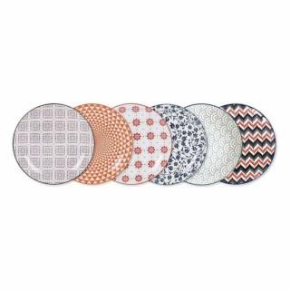 Carte postale microlorge