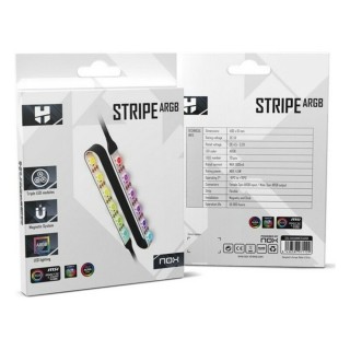 Carte postale microlorge