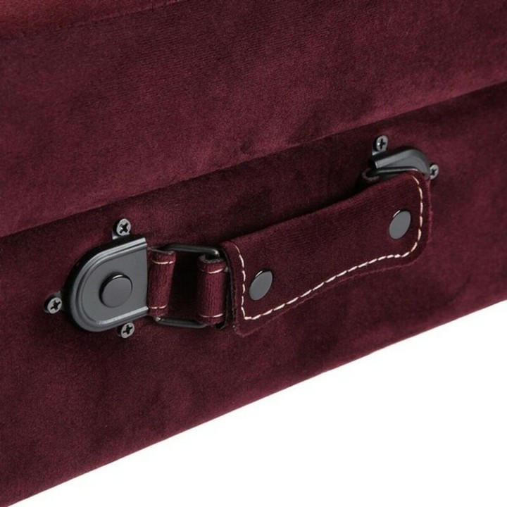 Carte postale microlorge